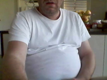 hotjerk2019  09-09-2021 Recorded Video Porn